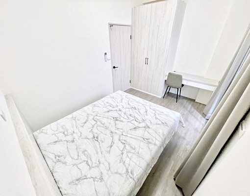 全新裝潢✨陽台獨洗流理台✨超省雙租屋補助✨寵物天堂 - Image 9