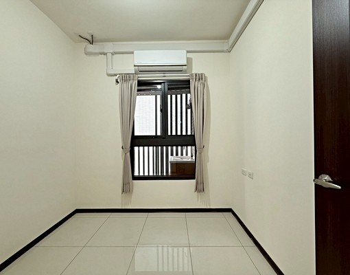 「雅淇」恊和豐馥💖*可小寵可租補*全新交屋溫馨二房+平🚗 - Image 11