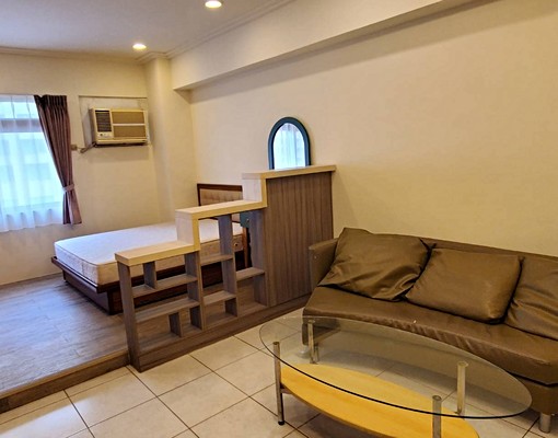 南崁【航空名流】長榮航空正對面安靜舒適溫馨小窩 - Image 3