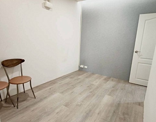 大露臺獨洗🧡衛浴開窗💜飲水機💙子母車🤎租補 - Image 10