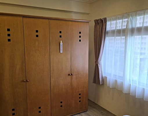 南崁【航空名流】長榮航空正對面安靜舒適溫馨小窩 - Image 6