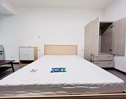 港墘站🚇可租補寵❤獨洗曬🌞乾溼分離💦衛浴抽風💧採光好 - Image 6