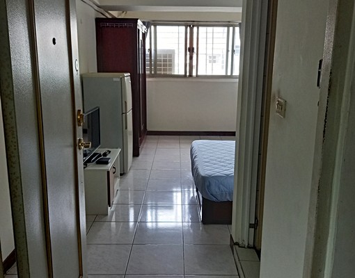 網路優質套房 - Image 3