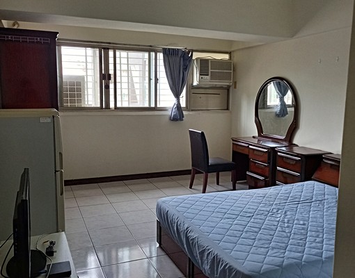 網路優質套房 - Image 4