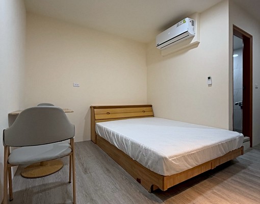 可租補免仲介費免爬樓梯 - Image 1