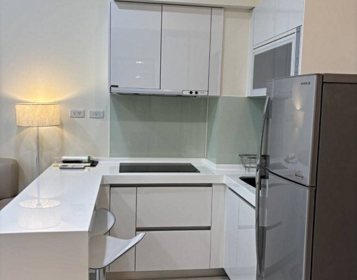 北區📍中國醫💟兩房平車💟家具電全💟代收包裹💟系統櫃 - Image 2