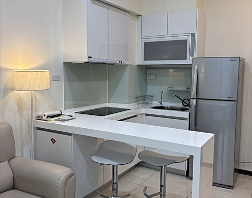 北區📍中國醫💟兩房平車💟家具電全💟代收包裹💟系統櫃 - Image 3