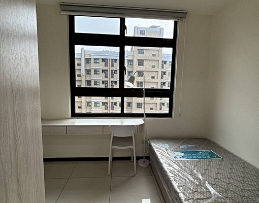 北區📍中國醫💟兩房平車💟家具電全💟代收包裹💟系統櫃 - Image 7