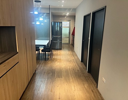 介壽路八德介壽路 - Image 5