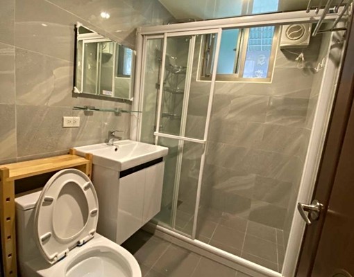 介壽路八德介壽路 - Image 4