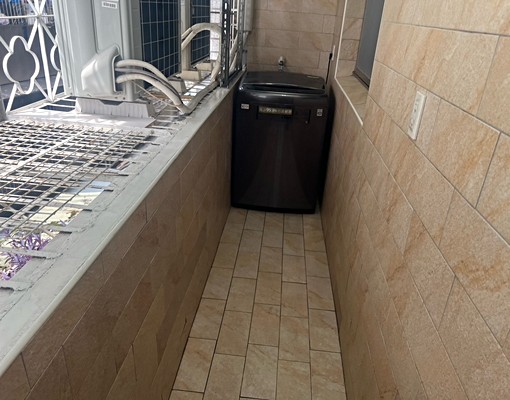 介壽路八德介壽路 - Image 3