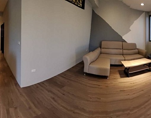 介壽路八德介壽路 - Image 8