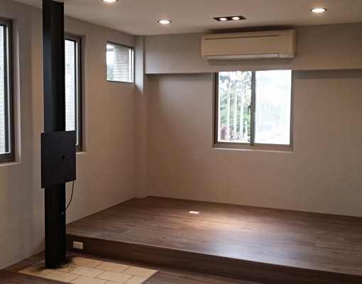 介壽路八德介壽路 - Image 13