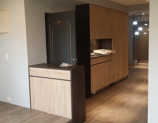 介壽路八德介壽路 - Image 14