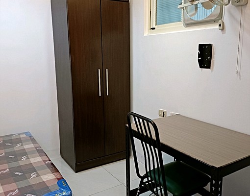 建國國小附近(離公園近.住都飯店) - Image 2