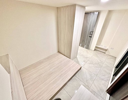 全新完工未入住✅近水湳中國醫✅14期✅陽台獨洗✅採光好通風佳 - Image 6