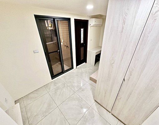 全新完工未入住✅近水湳中國醫✅14期✅陽台獨洗✅採光好通風佳 - Image 11