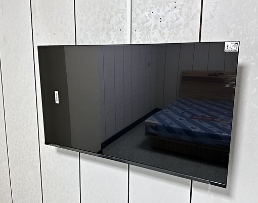 玉里便宜電梯雅房(圓環旁) - Image 6