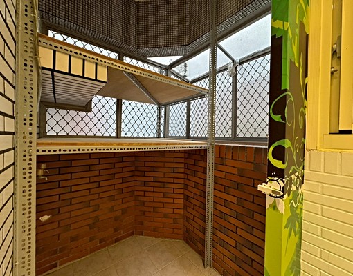 千霈租屋🧧《南屯區》文山國小蔚藍海岸三房休旅車💥歡迎租補 - Image 2