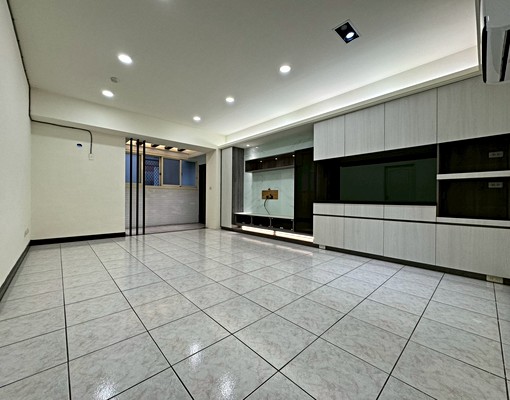 千霈租屋🧧《南屯區》文山國小蔚藍海岸三房休旅車💥歡迎租補 - Image 15