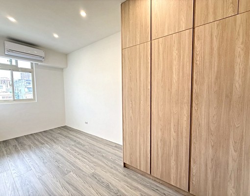 南崁市場🏘️台水電⚡️採光通風佳/全新整理首批入住 - Image 4