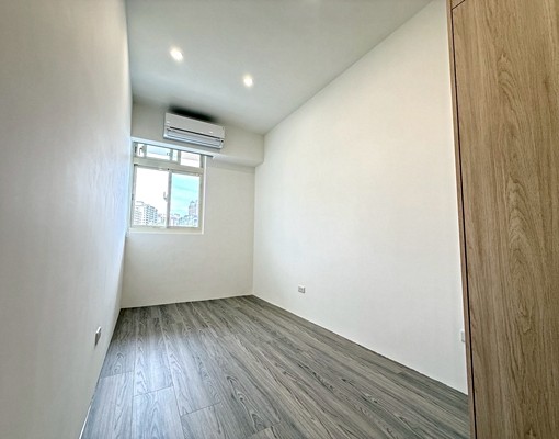 南砍市場🏘️台水電⚡️採光通風佳/全新整理首批入住🌟 - Image 5