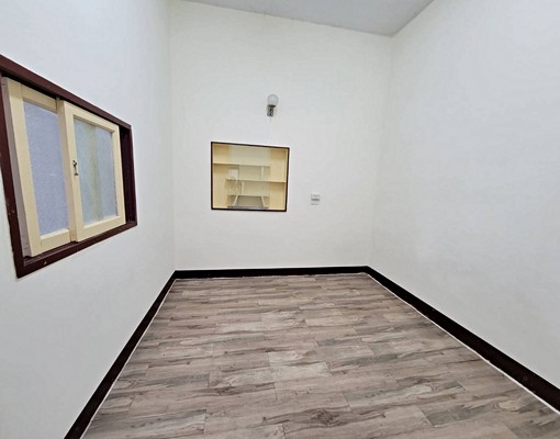 竹山邊間翻新透天出租~ - Image 3