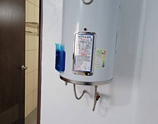 竹山邊間翻新透天出租~ - Image 9