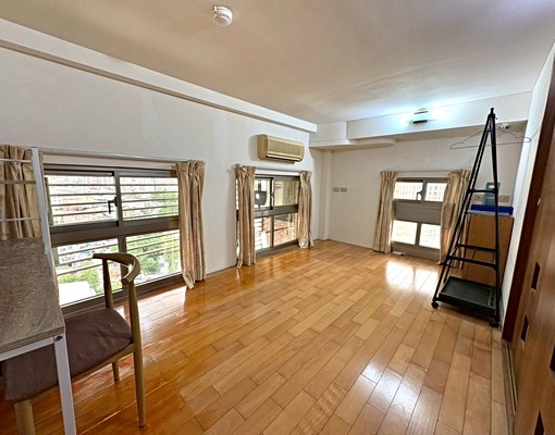 景平⚡️可租補稅籍/採光通風/傢俱齊全/空間大/垃圾代收 - Image 9