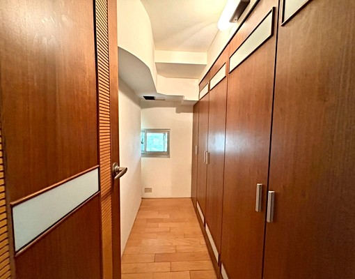 景平⚡️可租補稅籍/採光通風/傢俱齊全/空間大/垃圾代收 - Image 13