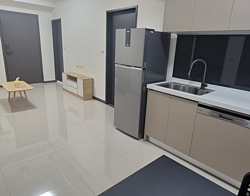 桃園八德「城中大璽」~全新交屋與傢俱~「可租屋補助與入戶籍」 - Image 3