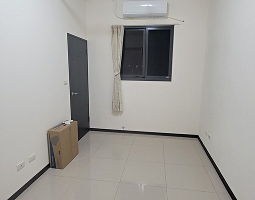 桃園八德「城中大璽」~全新交屋與傢俱~「可租屋補助與入戶籍」 - Image 7