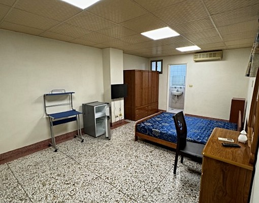 乾淨.安全.獨立電梯套房 - Image 2