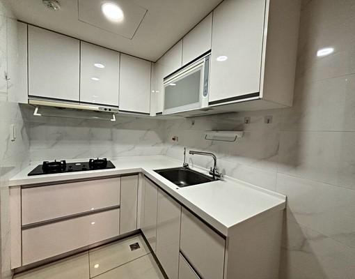 達麗世紀雙星🌟2+1房平車🌟捷運文心中清站🌟含管理費 - Image 9