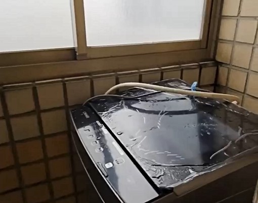 內壢環中商圈台水台電獨立套房(有陽台) - Image 9