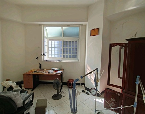 市中心三房有車位有管理 - Image 3