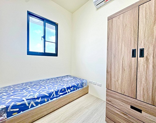 王室🥇租金再降價✨傢俱全配✨近西濱快速道路🉑租補🉑寵 - Image 10