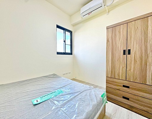 王室🥇租金再降價✨傢俱全配✨近西濱快速道路🉑租補🉑寵 - Image 11