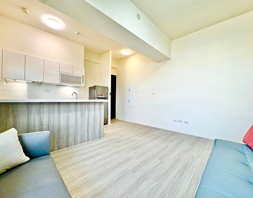 王室🥇租金再降價✨傢俱全配✨近西濱快速道路🉑租補🉑寵 - Image 9