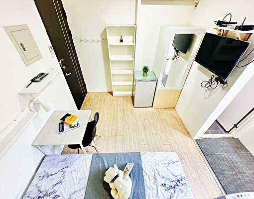 大雅可租補｜優質套房｜包網路有飲水機｜獨洗｜低樓層 - Image 7