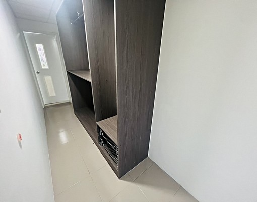 ✨全新裝潢美套房可補助💨變頻冷氣🧺獨立洗衣機🚇近捷運 - Image 5