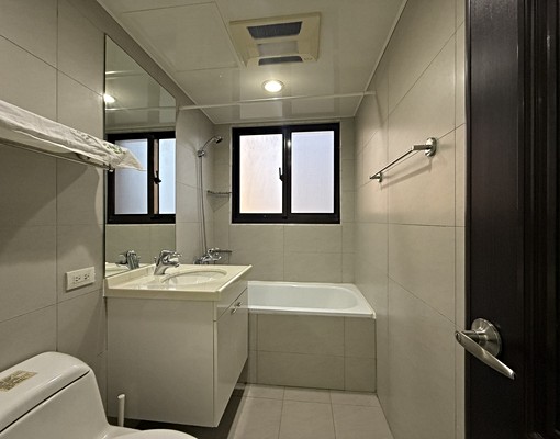 A17捷運勝旺雲詠3房車簡配 - Image 3