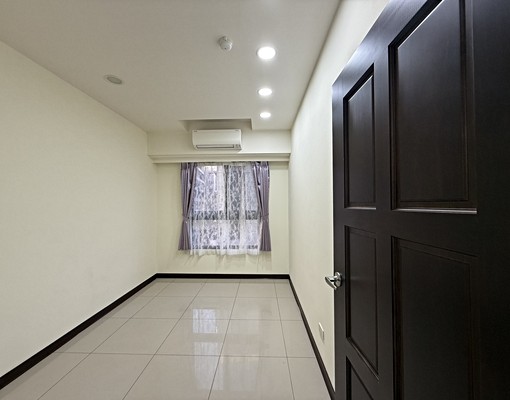 A17捷運勝旺雲詠3房車簡配 - Image 9