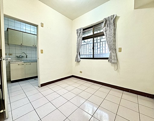 千霈租屋🧧《南屯區》南屯精科五權花園3房空屋💥歡迎租補 - Image 4