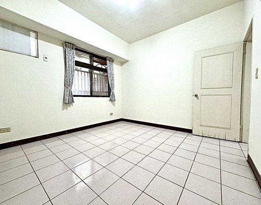 千霈租屋🧧《南屯區》南屯精科五權花園3房空屋💥歡迎租補 - Image 6