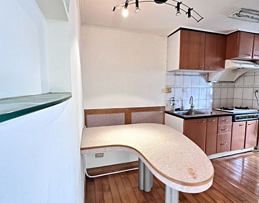 🍎Me時代高樓層寬闊景觀2+1房 - Image 2