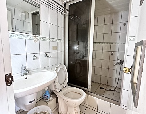 🍎Me時代高樓層寬闊景觀2+1房 - Image 4