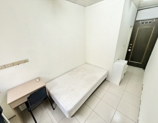 稀有可貓✨近逢甲商圈✨便宜套房✨包水✨子母車✨飲水機✨可短租 - Image 7