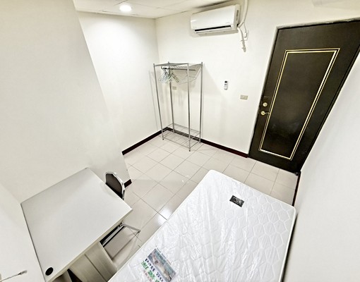 稀有可貓✨近逢甲商圈✨便宜套房✨包水✨子母車✨飲水機✨可短租 - Image 8