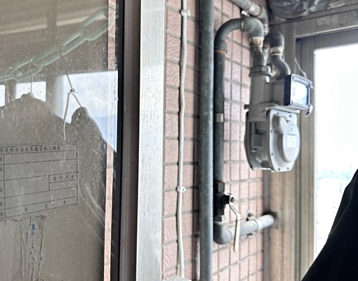 🍎Me時代高樓層寬闊景觀2+1房 - Image 5